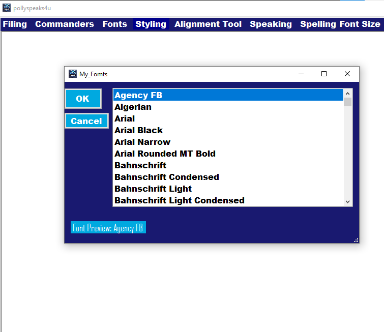 Screenshot 2024-12-26 232819.png